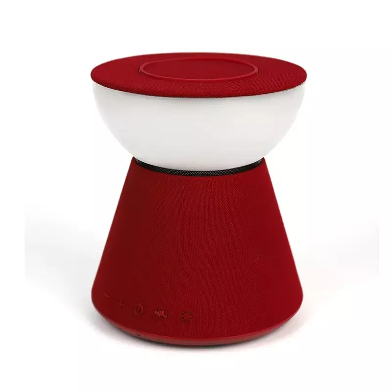 Lời khuyên khi chọn loa Bluetooth