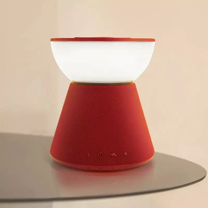Bạn có cần Wi-Fi cho loa Bluetooth không?