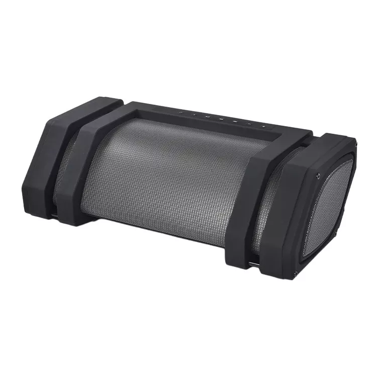 Điều gì làm cho một người nói không dây trở thành lựa chọn thông minh cho cuộc sống hiện đại?