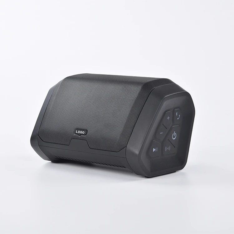 Loa Bluetooth chống nước