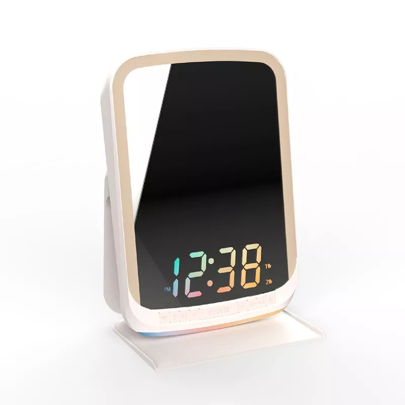 Gương đèn LED Vanity