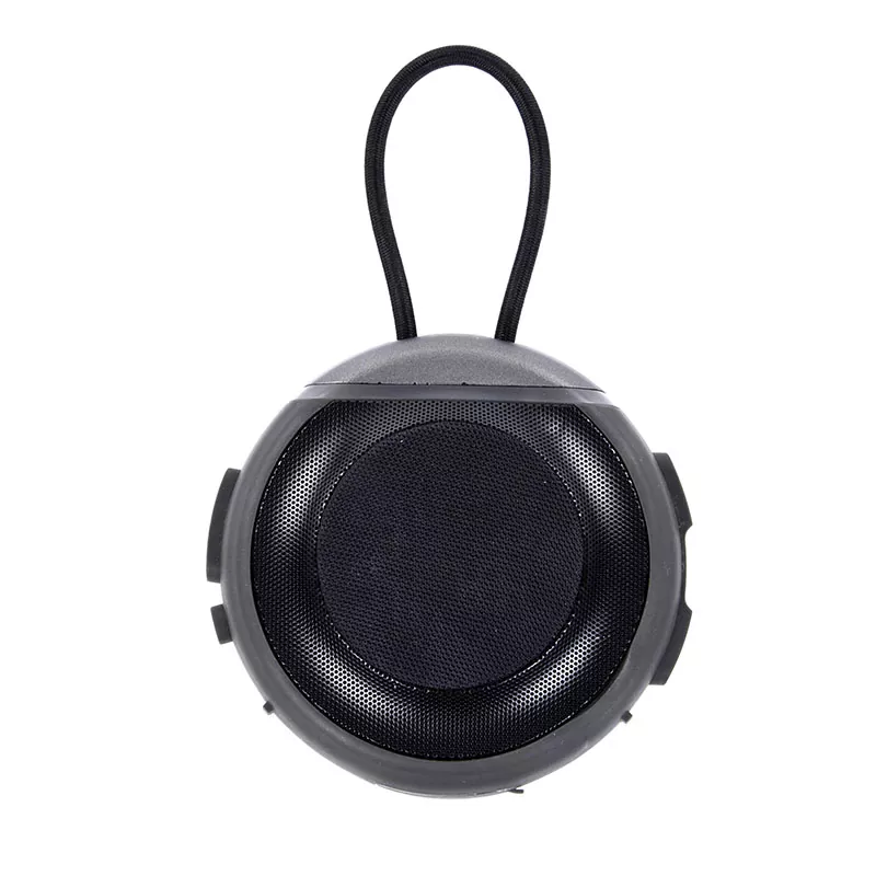 Loa Bluetooth mini