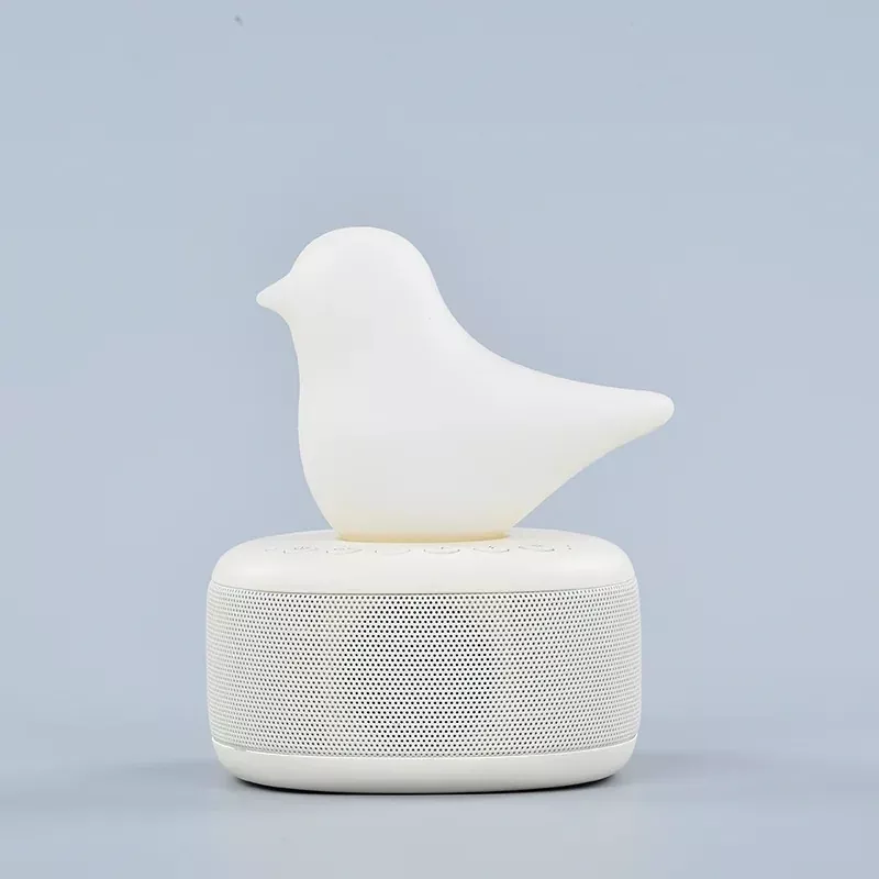Loa mini di động