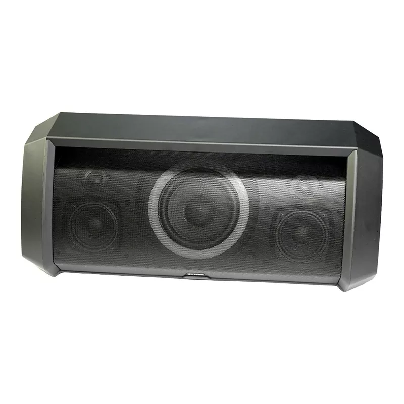 Loa Bluetooth không dây di động