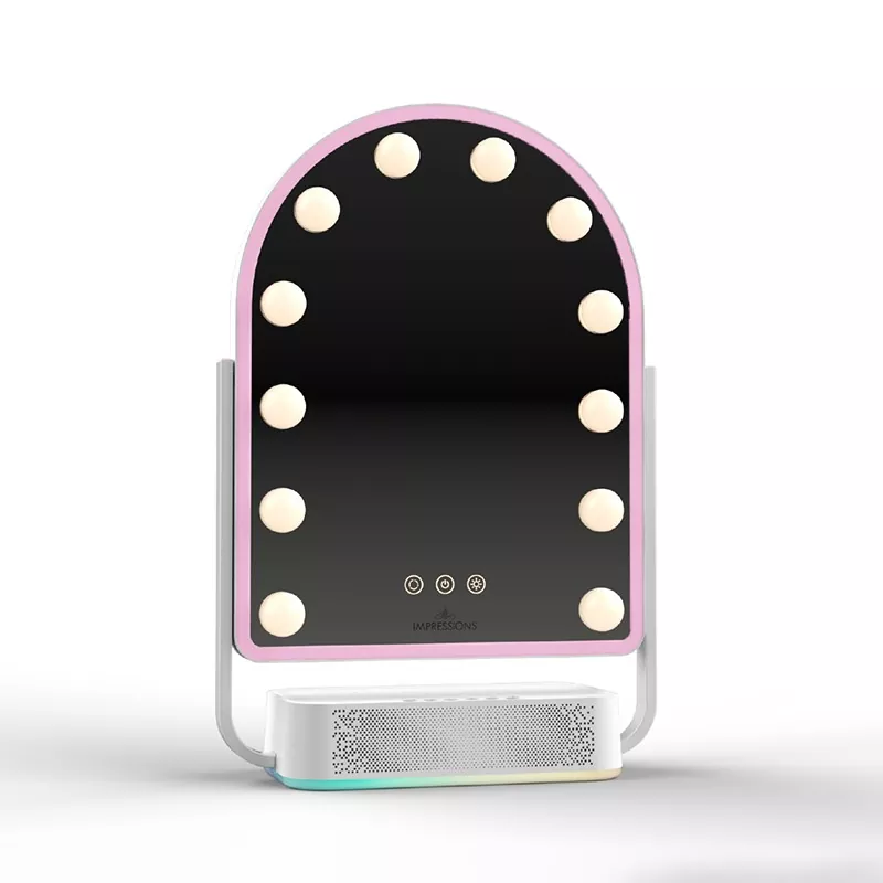 Đèn LED phòng tắm gương Vanity