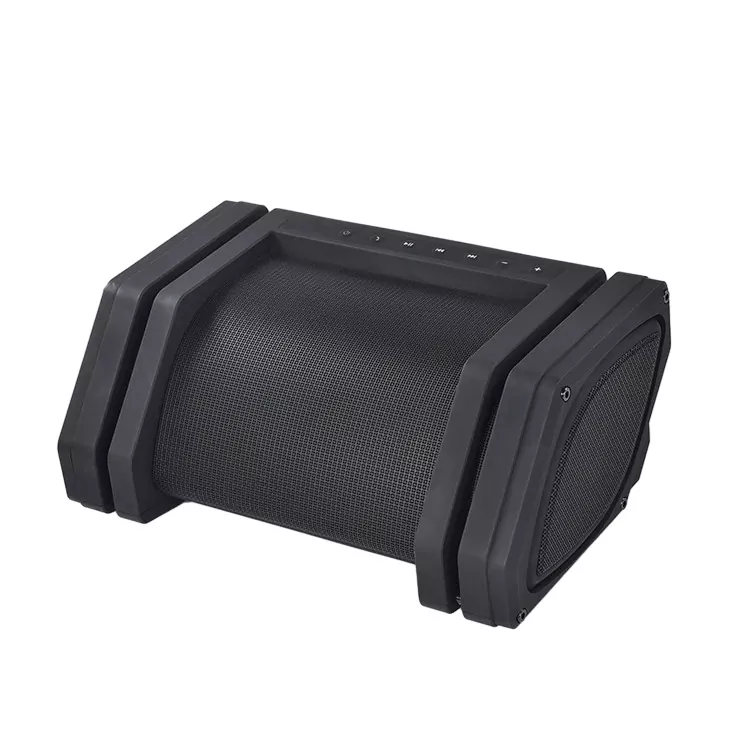 Loa tiệc Bluetooth không dây